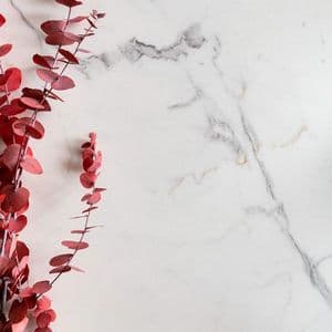 Marazzi_Allmarble_13