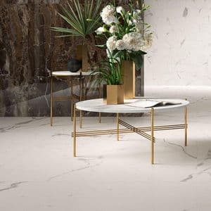 Marazzi_Allmarble_14