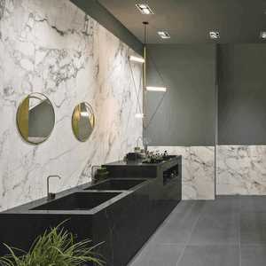 Marazzi_Allmarble_2