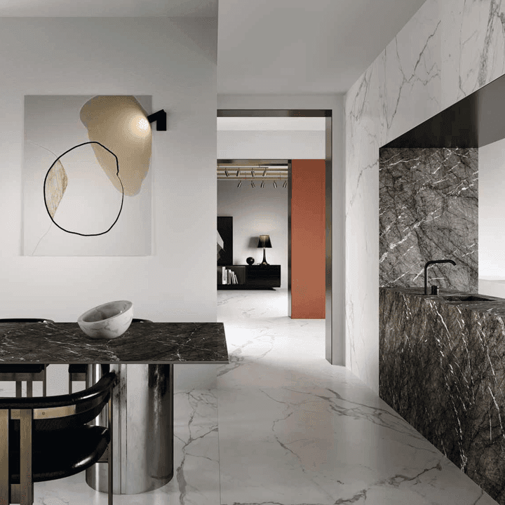 Marazzi_Allmarble_3