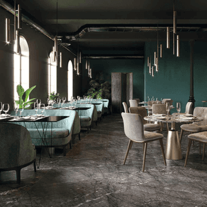 Marazzi_Allmarble_4