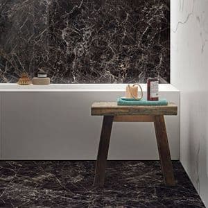 Marazzi_Allmarble_6