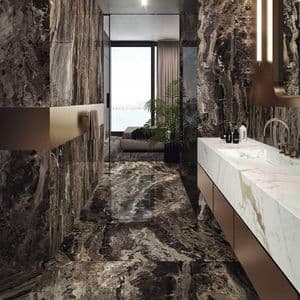 Marazzi_Allmarble_7