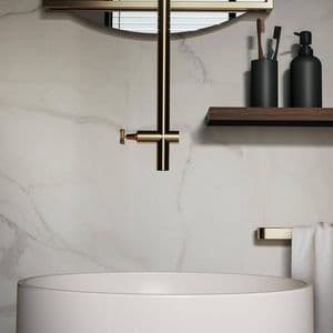 Marazzi_Allmarble_8
