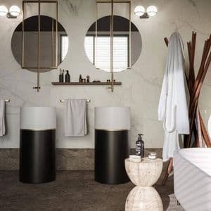 Marazzi_Allmarble_9