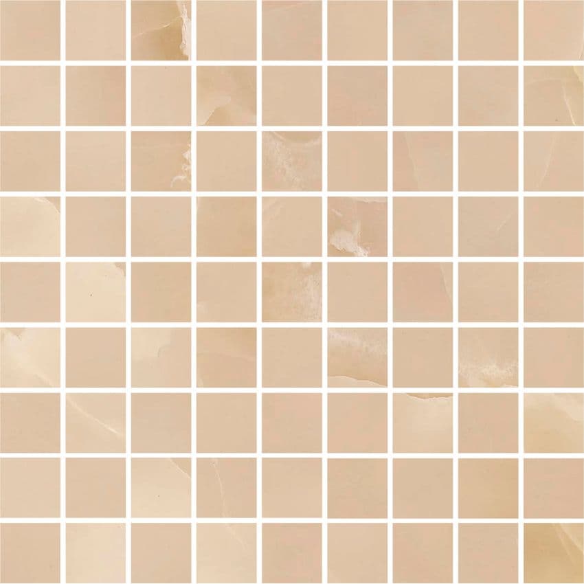 Allmarble Onice