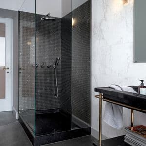 Marazzi_Allmarble_Wall_004.jpg.1920x0_q75_crop