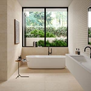 Marazzi Caracter