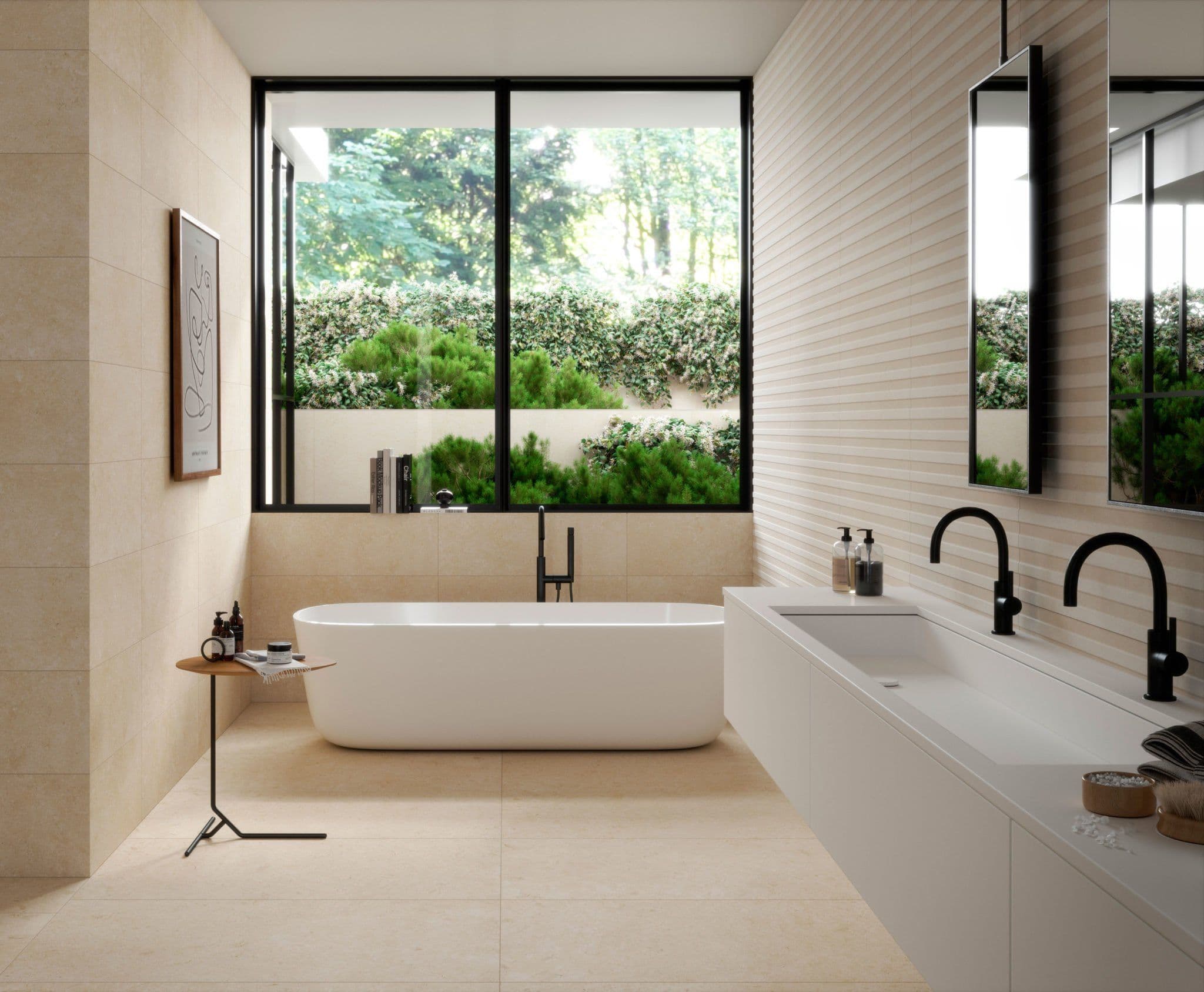 Marazzi_Caracter_002_ny