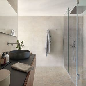 Marazzi_Caracter_008_web