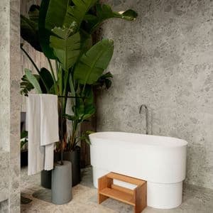 Marazzi_Caracter_019_web