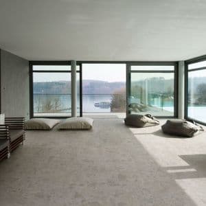 Marazzi_Caracter_026_web