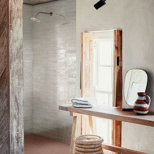 Marazzi_Cementum_009