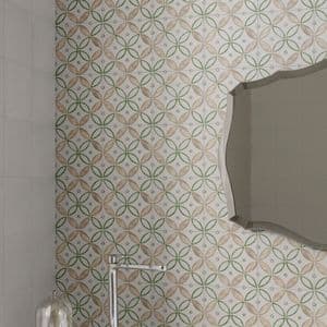 Marazzi_Crogiolo_ArtCraft_006-PRESS