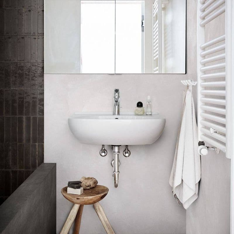 Marazzi_Crogiolo_Lume_003.jpg.1920x0_q75_crop