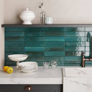 Marazzi_Crogiolo_Lume_008.jpg.1920x0_q75_crop