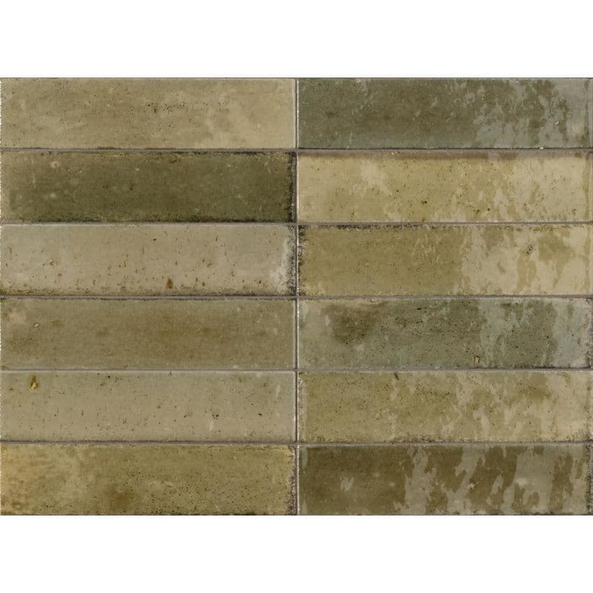 Marazzi_Crogiolo_Lume_M6RS