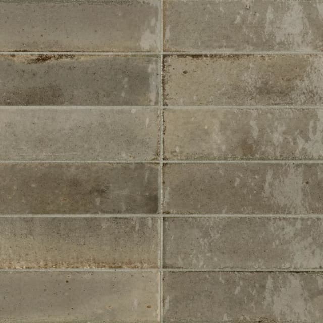 Marazzi_Crogiolo_Lume_M6RT