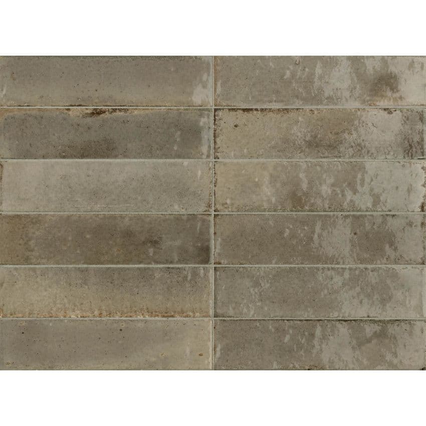 Marazzi_Crogiolo_Lume_M6RT