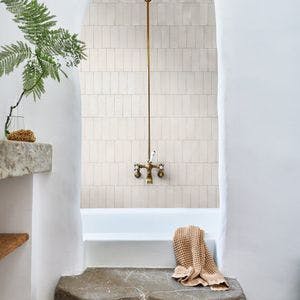 Marazzi_Crogiolo_Rice_ambienti_001