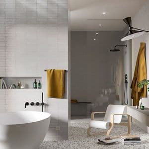 Marazzi_Lume_3