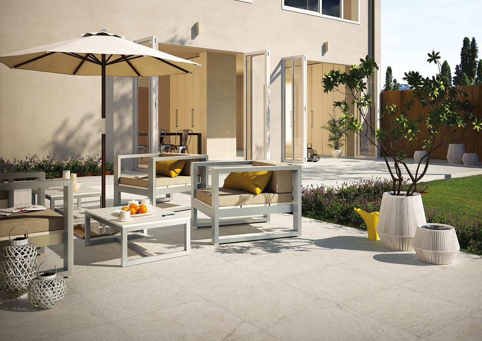 Marazzi_Multiquartz