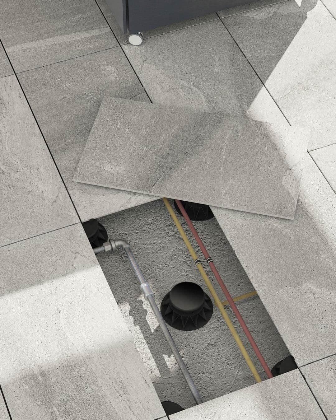 Marazzi Mystone Beola