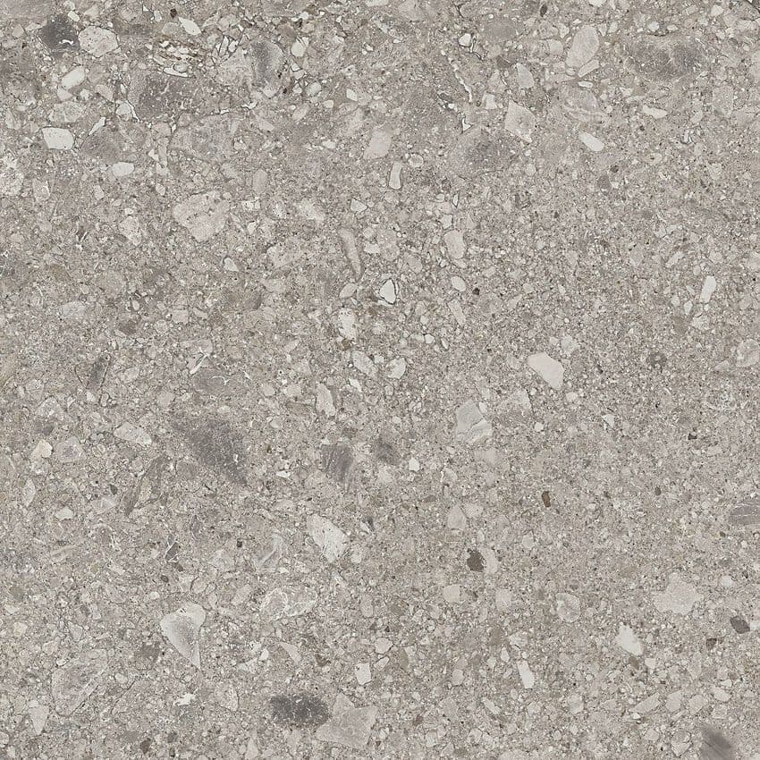 Marazzi_Mystone_Ceppo_Di_Gre Greige 30&#215;30 cm