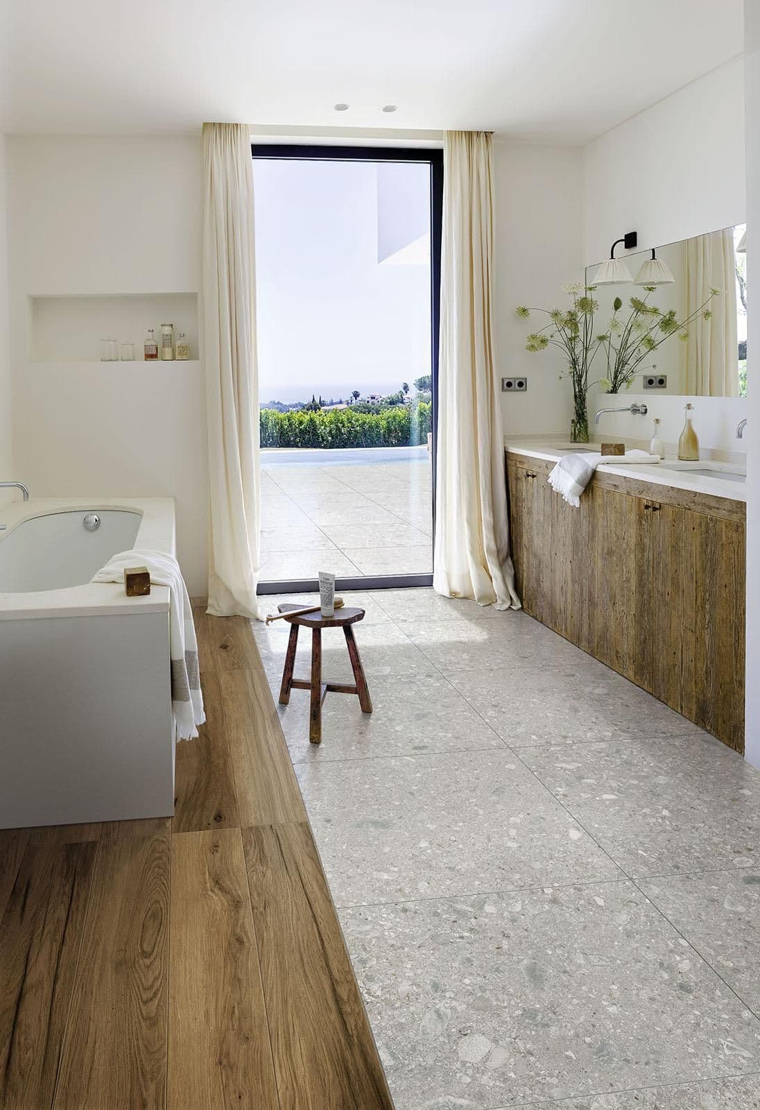 Marazzi_Mystone_Ceppo_di_Gre_003_jpg_1920x0_q75_crop