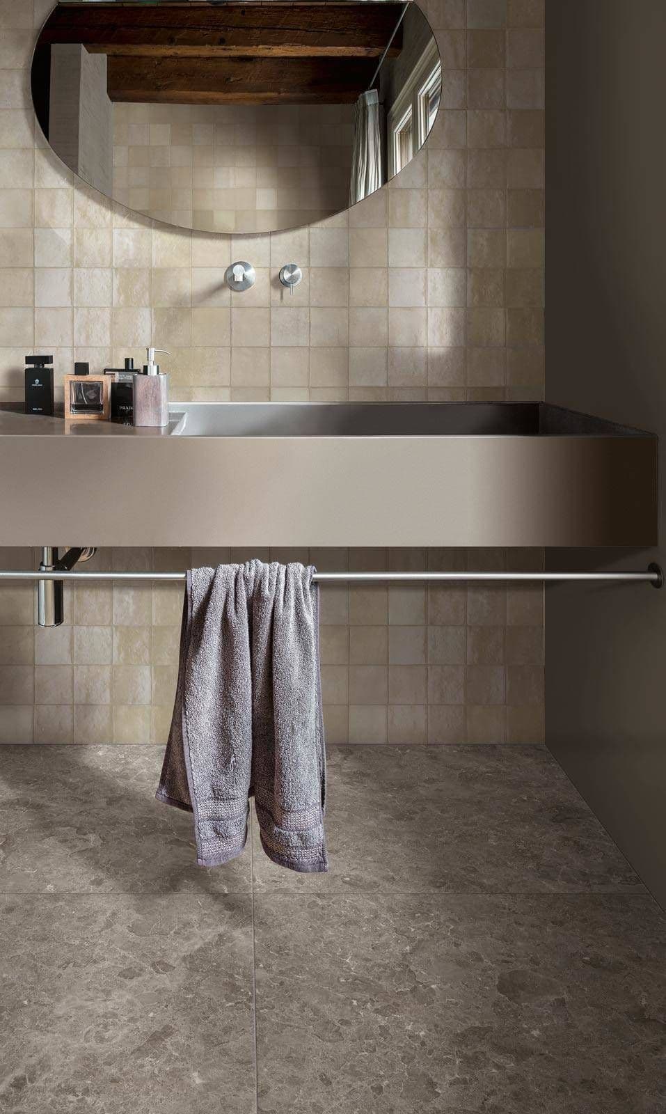 Marazzi_Mystone_Gris_Du_Gent_002.jpg.1920x0_q75_crop