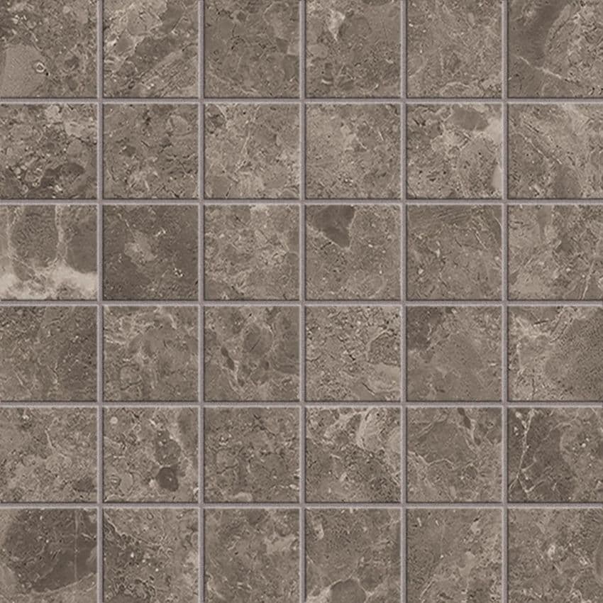 Marazzi_Mystone_Gris_Du_Gent_M8KU (1)
