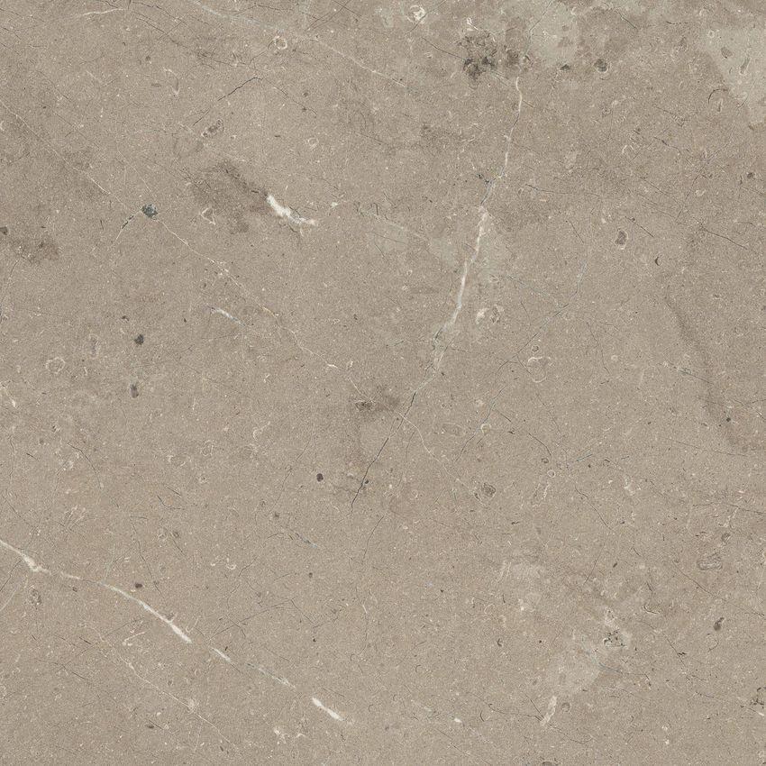 Marazzi_Mystone_Limestone_M7E9