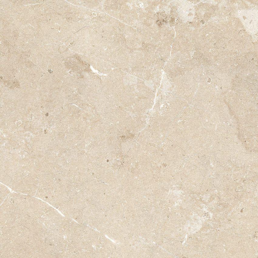 Marazzi_Mystone_Limestone_M7EE