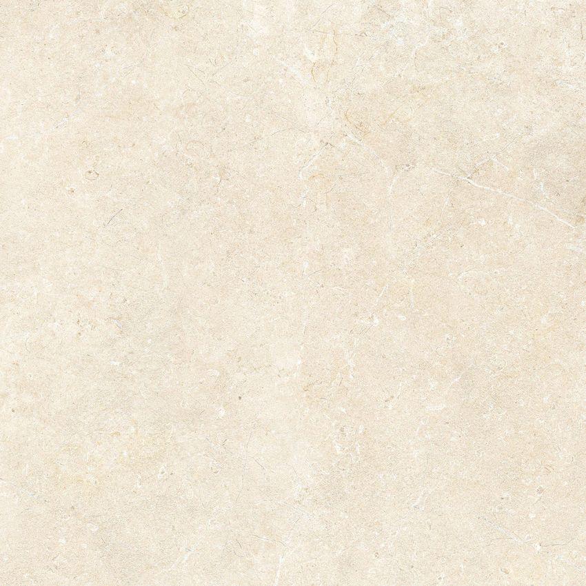 Marazzi_Mystone_Limestone_M7EF