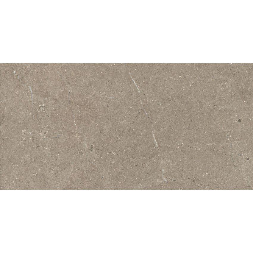 Marazzi_Mystone_Limestone_M7EH