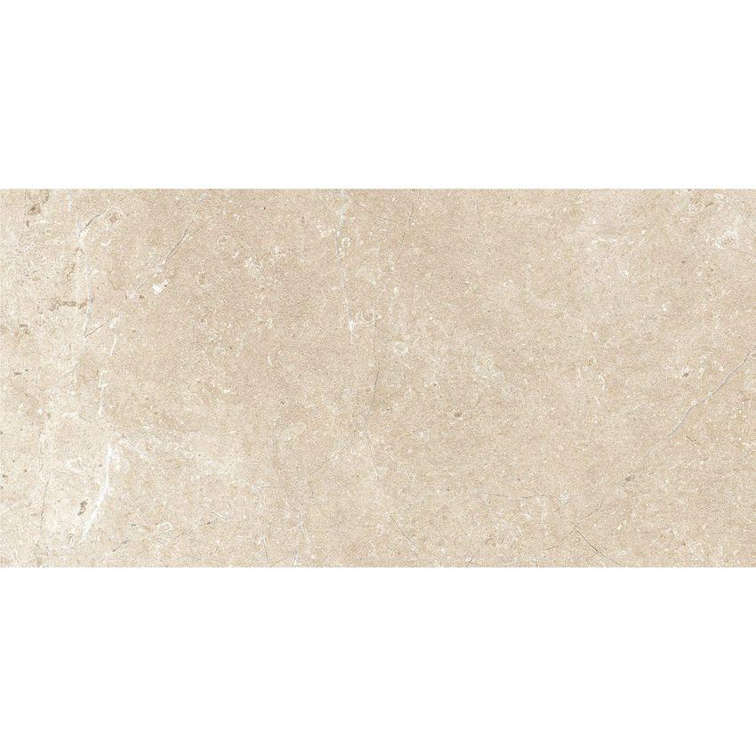 Marazzi_Mystone_Limestone_M7EJ