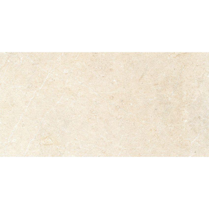 Marazzi_Mystone_Limestone_M7EK