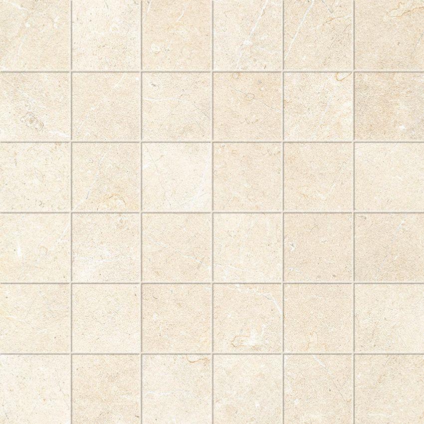 Marazzi_Mystone_Limestone_M8HN