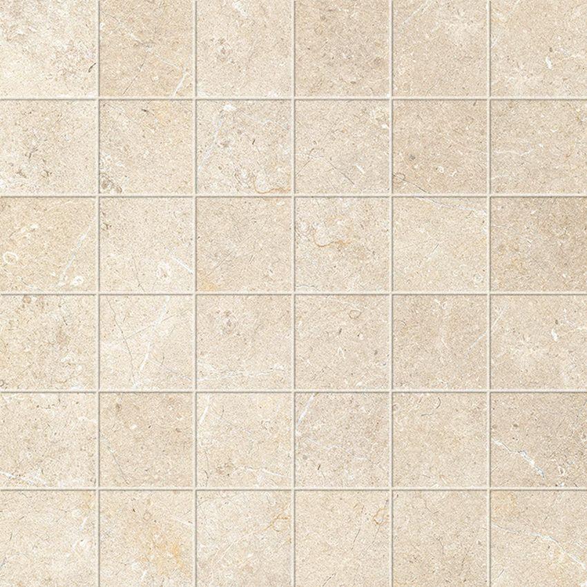 Marazzi_Mystone_Limestone_M8HQ