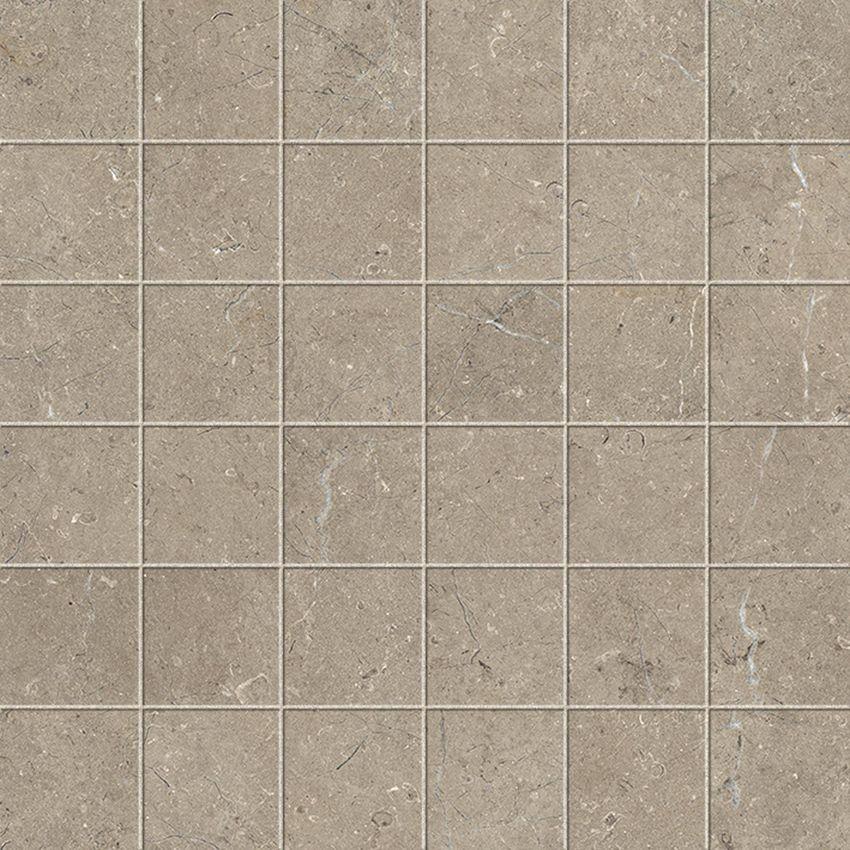 Marazzi_Mystone_Limestone_M8HR