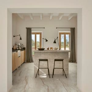 Mystone Silver Root