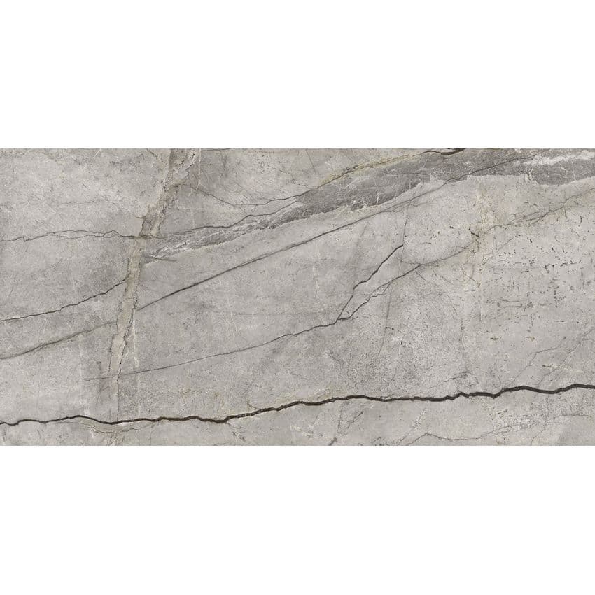 Mystone Silver Root Grey 60x120