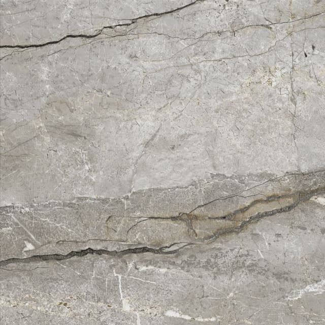 Mystone Silver Root Grey 