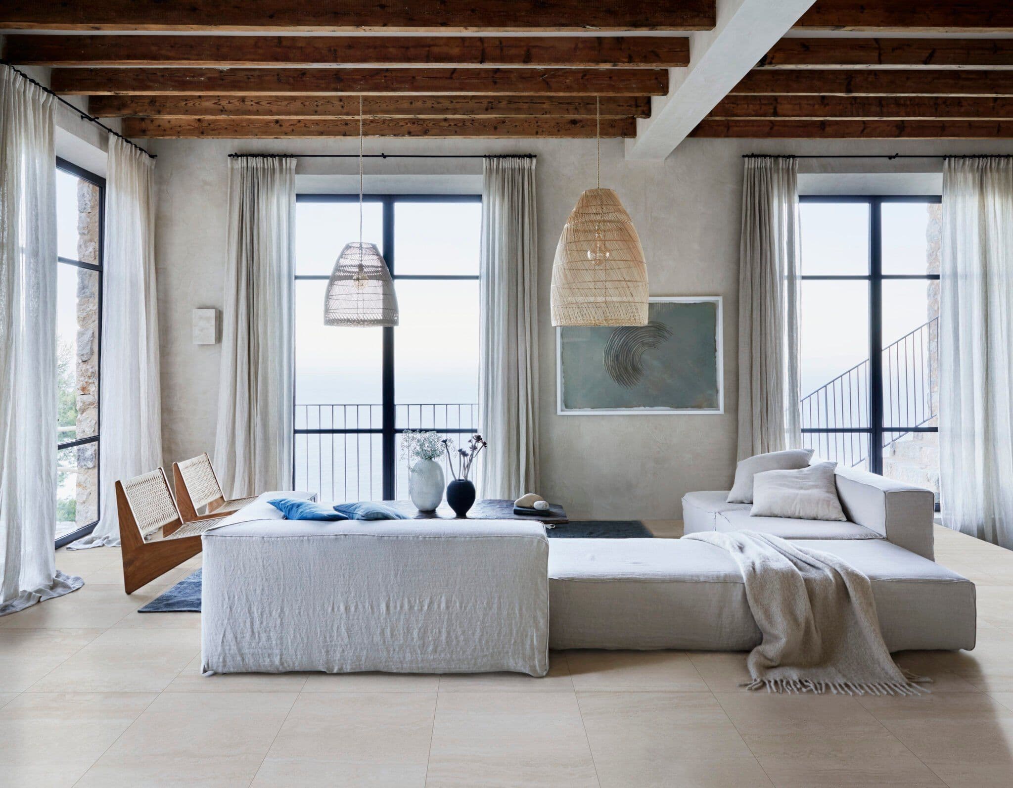 Marazzi_Mystone_Travertino_002