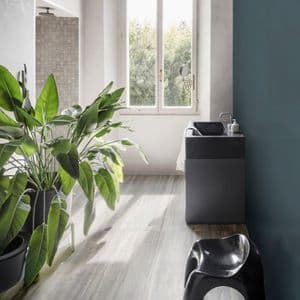 Marazzi_Mystone_Travertino_006