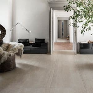 Marazzi_Mystone_Travertino_010