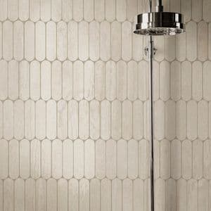 Marazzi_Mystone_Travertino_012