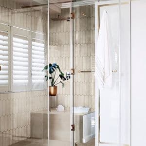 Marazzi_Mystone_Travertino_019