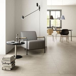 Marazzi_Powder_075