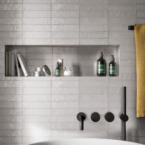 Marazzi_SB_Pure_Nordic_012.jpg.1920x0_q75_crop